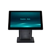 Windows based POS Systems